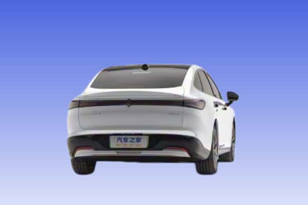 临潼区寄卖高档轿车