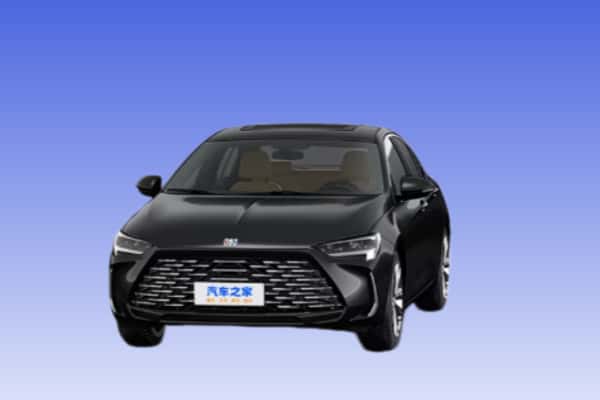 临潼区寄卖国产汽车