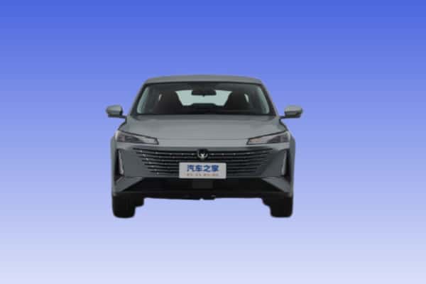 临潼区寄卖轿跑汽车