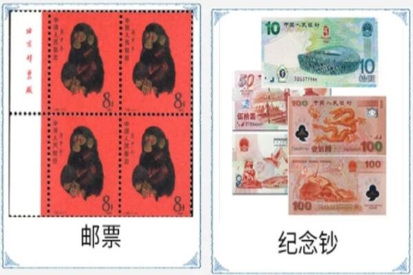 临潼区回收邮票