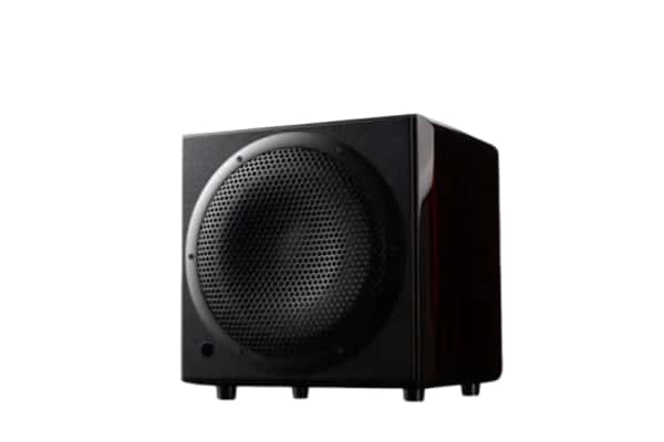 临潼区回收低音炮音箱